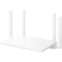 Roteador Huawei Wi-Fi 6 AX2, WS7001, com função Mesh, Controle Parental, até 1500mbps de velocidade