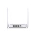 Roteador Wireless Mercusys N 300Mbps - MW301