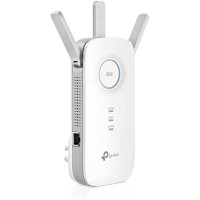 Repetidor TP-Link Wi-Fi AC1750, RE450