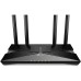 Roteador TP-Link Archer AX10, Wi-Fi 6 Dual Band