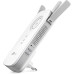 Repetidor TP-Link Wi-Fi AC1750, RE450