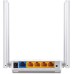 Roteador Wireless TP-Link Archer C21 AC750 Dualband Branco