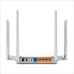 TP-Link Archer C50 V4, Roteador Wireless Dual Band AC1200 
