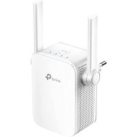 Repetidor TP-LINK Wi-Fi AC1200Mbps 2 Ant Externas RE305