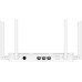 Roteador Huawei Wi-Fi 6 AX2, WS7001, com função Mesh, Controle Parental, até 1500mbps de velocidade