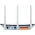 TP-Link Archer C20-W v5, AC750 Roteador Wireless 