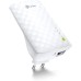 Repetidor TP-Link WiFi Range Extender AC750 2.4GHz até 300Mpbs - RE200