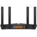 Roteador TP-Link Archer AX50 Wi-Fi 6 Dual Band Gigabit AX3000