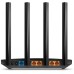 Roteador TP-Link Archer C80 Gigabit Wireless MU-MIMO AC1900