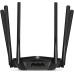 Roteador Wireless Mercusys MR50G