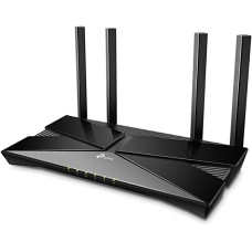 Roteador TP-Link Archer AX10, Wi-Fi 6 Dual Band