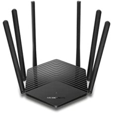 Roteador Wireless Mercusys MR50G