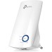 Repetidor Expansor TP-Link Wi-Fi Network 300Mbps - TL-WA850RE