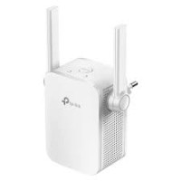 Repetidor de Sinal Wi-Fi TP Link TL-WA855RE - Tp-Link