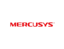 Mercusys