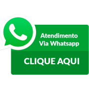 Orçamento