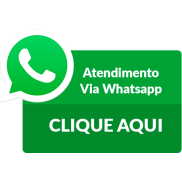 Orçamento