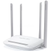 MW325R Roteador Wireless N Otimizado 300Mbps