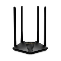 MR30G Roteador Wireless Dual Band Gigabit AC1200