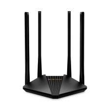 MR30G Roteador Wireless Dual Band Gigabit AC1200