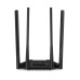 MR30G Roteador Wireless Dual Band Gigabit AC1200